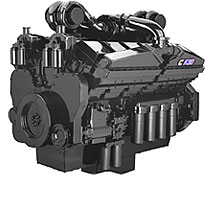 diesel engines for sale near me